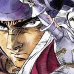 BERSERK-GUTS-ET-GRIFFITH-sakugaart