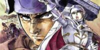 BERSERK-GUTS-ET-GRIFFITH-sakugaart