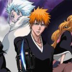 Bleach-ブリーチ-studio-pierrot-sakugaart