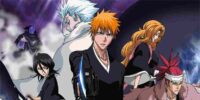 Bleach-ブリーチ-studio-pierrot-sakugaart