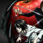 Death-Note-デスノート-sakugaart.