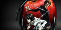 Death-Note-デスノート-sakugaart.
