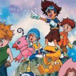 Digimon-Digital-Monsters-デジモン デジタルモンスター-sakugaart