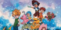 Digimon-Digital-Monsters-デジモン デジタルモンスター-sakugaart
