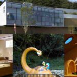 Fujiko-F-Fujio-Museum-sakugaart.