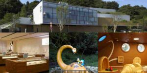 Fujiko-F-Fujio-Museum-sakugaart.