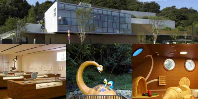 Fujiko-F-Fujio-Museum-sakugaart.