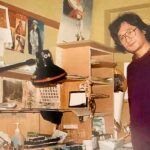 Hiroshi-Ono-sakugaart-大野 広司