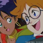 Nadia-Le-Secret-de-l-Eau-Bleue-sakugaart