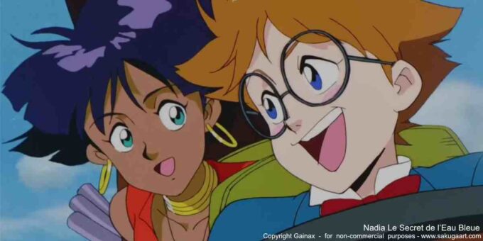Nadia-Le-Secret-de-l-Eau-Bleue-sakugaart