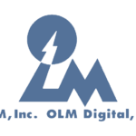 OLM-studio-Logo