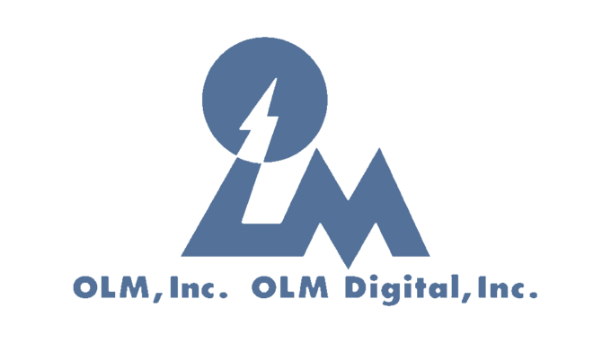 OLM-studio-Logo