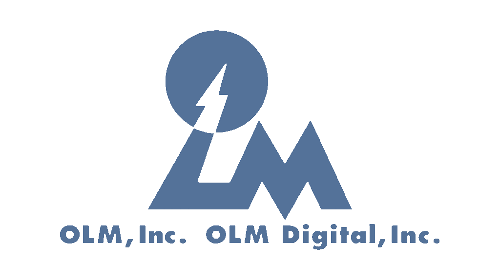 OLM-studio-Logo