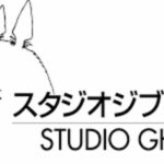 Studio-Ghibli-スタジオジブリ-sakugaart