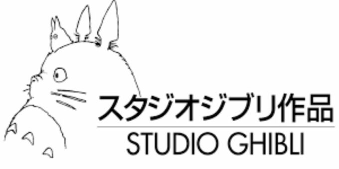 Studio-Ghibli-スタジオジブリ-sakugaart