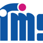 TMS-Entertainment-logo