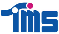 TMS-Entertainment-logo