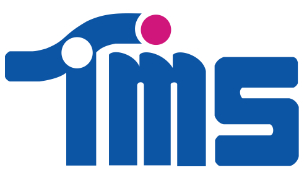 TMS-Entertainment-logo