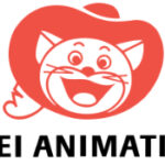 Toei_Animation_logo