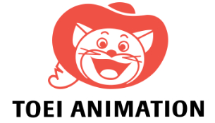 Toei_Animation_logo