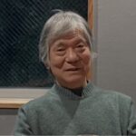 Toshiharu-Mizutani