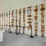 Toshima-City-Tokiwaso-Manga-Museum-sakugaart