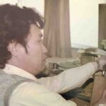 Tsuguyuki-Kubo