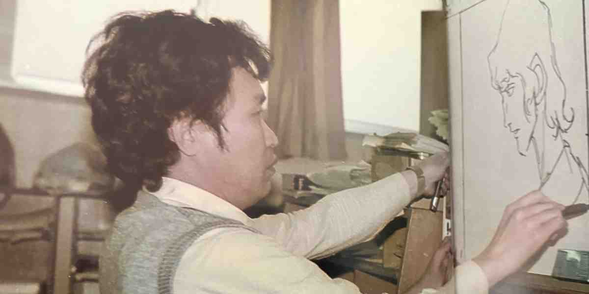 Tsuguyuki-Kubo