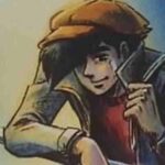 ashita-no-joe-明日のジョー-·-Tetsuya-Chiba-·-Asao-Takamori-·-Osamu-Dezaki-sakugaart
