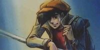 ashita-no-joe-明日のジョー-·-Tetsuya-Chiba-·-Asao-Takamori-·-Osamu-Dezaki-sakugaart