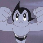 astro-boy-1963-鉄腕アトム-Tetsuwan-Atom-sakugaart