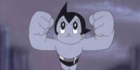 astro-boy-1963-鉄腕アトム-Tetsuwan-Atom-sakugaart