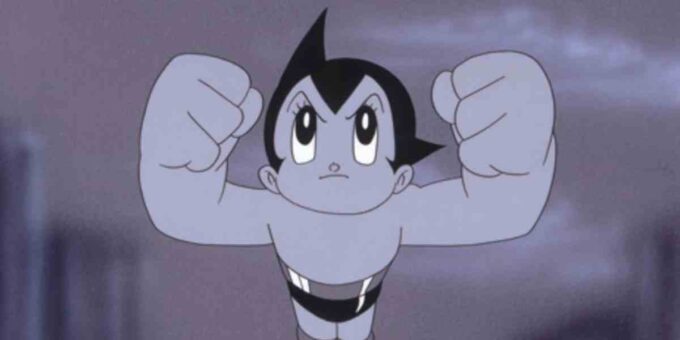 astro-boy-1963-鉄腕アトム-Tetsuwan-Atom-sakugaart