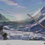 background-berserk-schichiro-kabayashi-sakugaart