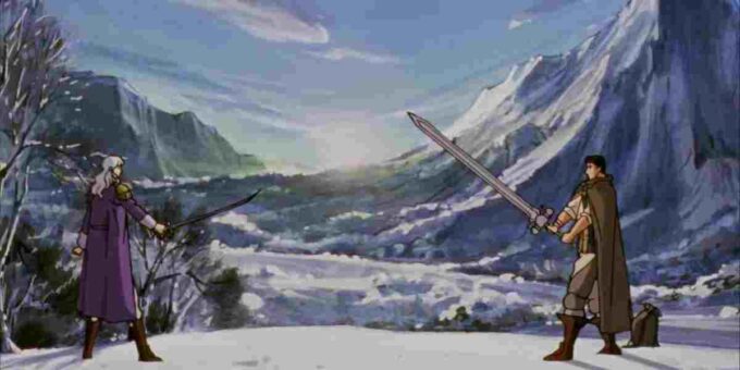 background-berserk-schichiro-kabayashi-sakugaart