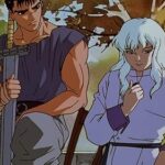 berserk-article-sakugaart