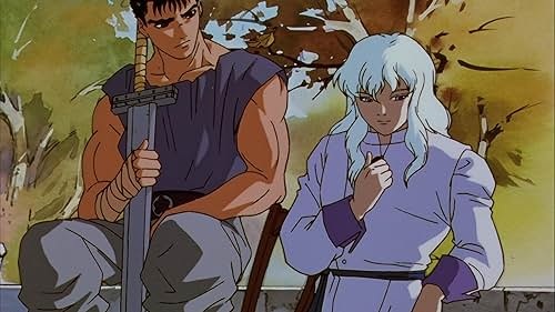 berserk-article-sakugaart