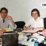 bruno-bianchi-inspecteur-gadgey-sakugaart