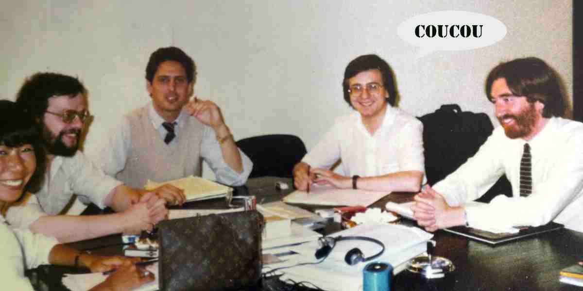 bruno-bianchi-inspecteur-gadgey-sakugaart