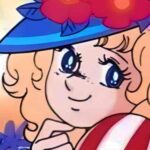 candy-candy-sakugaart