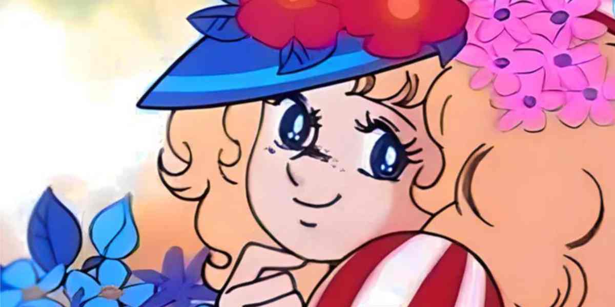 candy-candy-sakugaart