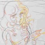 capitaine-flam-captain-future-doga-sakugaart