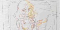 capitaine-flam-captain-future-doga-sakugaart