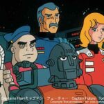 capitaine-flam-toei-animation-tomoharu-katsumata-sakugaart