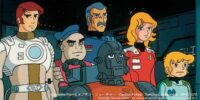 capitaine-flam-toei-animation-tomoharu-katsumata-sakugaart