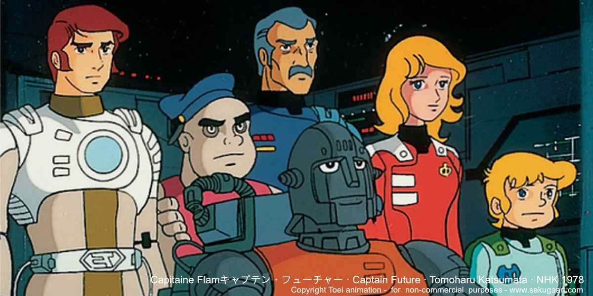 capitaine-flam-toei-animation-tomoharu-katsumata-sakugaart