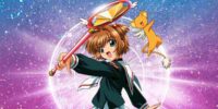 cardcaptor sakura カードキャプターさくら sakugaart