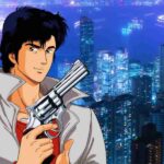 city-hunter-nicky-larson-sakugaart