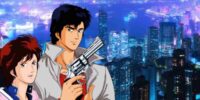 city-hunter-nicky-larson-sakugaart