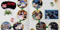 comment-fabriquer-un-dessin-anime-japonais-sakugaart
